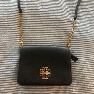 Tory Burch purse